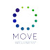 MOVE Wellness