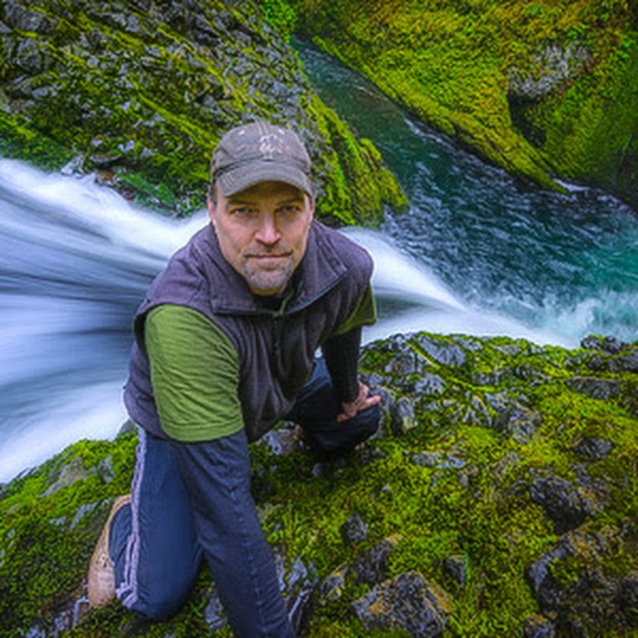 Mark Metternich Photography, LLC