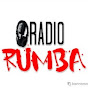 Radio Rumba