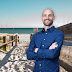 Ryan Rutter (Rutter Realty Gulf Coast)