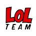 logo LOL Team