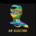 AR ELECTRO