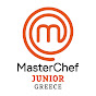 MasterChef Junior GR