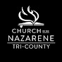 Tri-County Church of the Nazarene