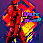 Dare Devil