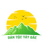 Dân Tộc Tây Bắc