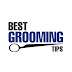 Best Grooming Tips