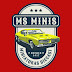 MSMINSIDIECAST