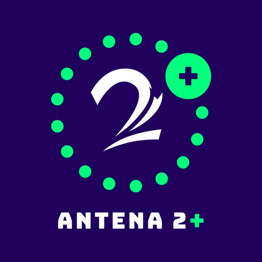 Antena 2 @Antena2Colombia