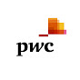 PwC US