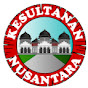 Kesultanan Nusantara