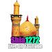 shia 1272