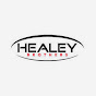 Healey Brothers Automotive Dealerships