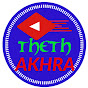 Theth Akhra