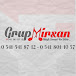 Grup Mirxan & Ünal Ayneli Fotoğrafçılık