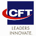 CFT Group