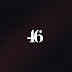 logo Pendo46