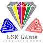 LSK Gems