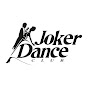 JokerDance