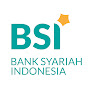 Bank Syariah Indonesia