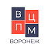 logo ВЦПМ