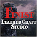 Finist Leather Craft Studio