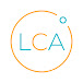 linux.conf.au
