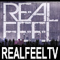 REALFEELTV