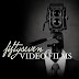 57VideoFilms