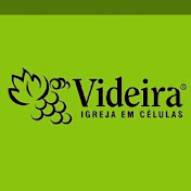 Igreja Videira Mirassol SP