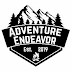 logo Adventure Endeavor