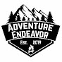 Adventure Endeavor