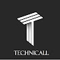 Technicall_TR