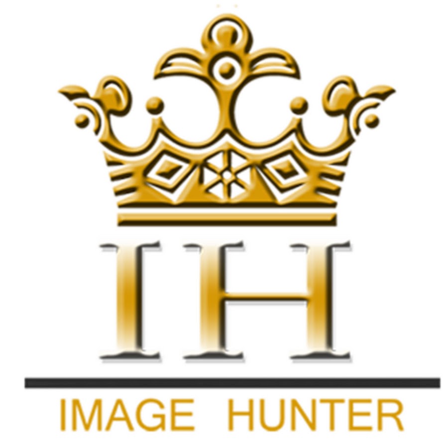 Image Hunter Weddings Youtube