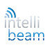 logo Intellibeam