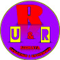 Rizmaya U&R