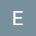 logo Elisabeth Olak Kaminski