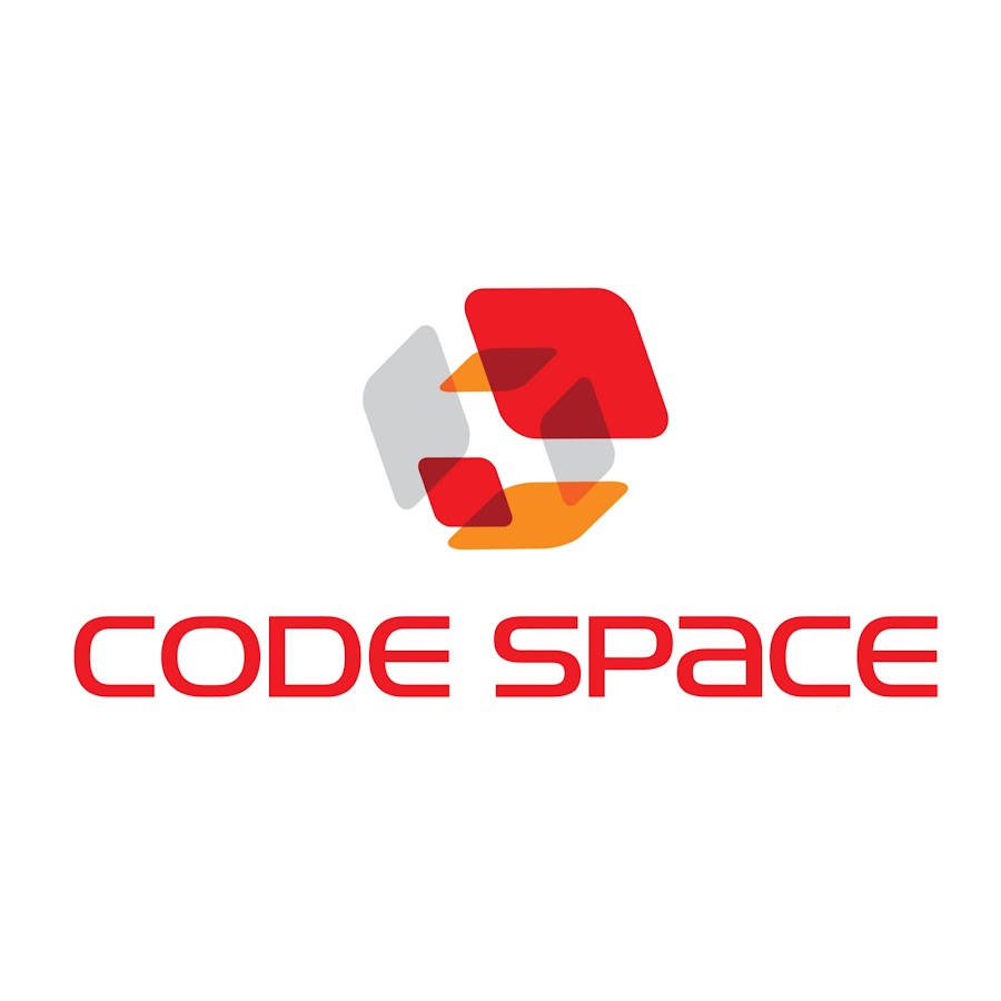Code Space IT education