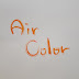 Air Color