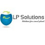 LP Solutions