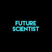 FutureScientist