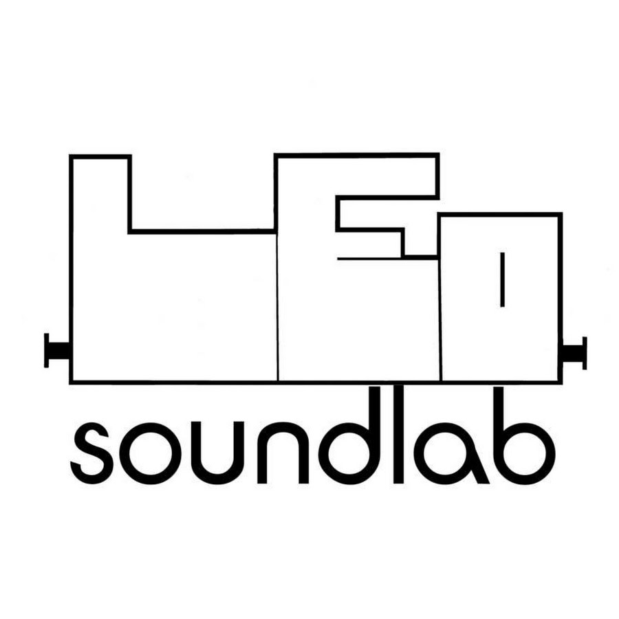 LeoSoundLab @LeoSoundLab