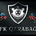 Qarabağ Spor