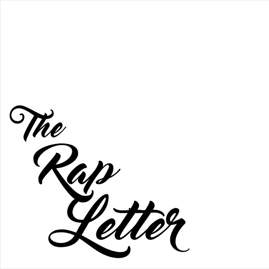 6 letter words starting with rap