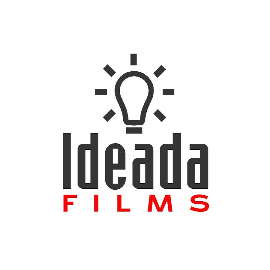 Ideada Films - YouTube