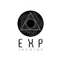 EXP Records