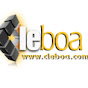 cleboa.com