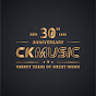 CKMusicOnline