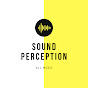 Sound Perception