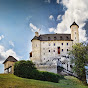 Zamek Bobolice, Bobolice Castle